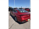 New 2023 Hyundai Sonata SEL w/ Convenience Package image 4