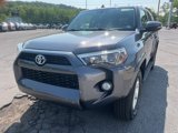 Used 2018 Toyota 4Runner SR5 Premium image 3