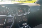 Used 2021 Dodge Charger GT image 6