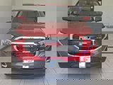 Used 2019 GMC Terrain SLE image 2