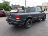 Used 2010 Ford Ranger XLT image 5