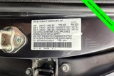 Certified 2017 Acura RDX w/ Technology Package image 3