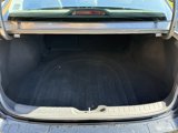 Used 2023 Hyundai Elantra Limited image 5