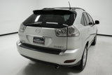 Used 2006 Lexus RX 330 image 4