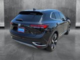 Used 2021 Buick Envision Essence image 5