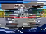 Used 2016 Lincoln MKX Reserve image 4