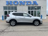 Used 2020 Nissan Rogue SV image 4