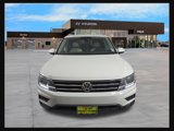 Used 2020 Volkswagen Tiguan SEL image 2