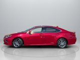 Used 2016 Lexus ES 300h image 4