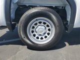 New 2025 GMC Sierra 1500 Pro w/ Pro Value Package image 5