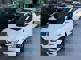 Used 2013 Honda Civic EX image 2