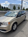 Used 2013 Dodge Grand Caravan SE image 3