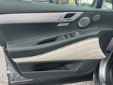 New 2025 Genesis GV80 3.5T Prestige image 5