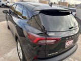 New 2025 Ford Escape Active image 5