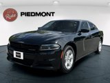 Certified 2023 Dodge Charger SXT image 6