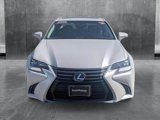 Used 2016 Lexus GS 350 AWD image 2