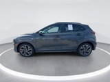 Used 2022 Hyundai Kona N Line image 4