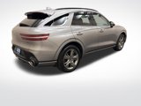 Used 2022 Genesis GV70 3.5T Sport w/ Sport Advanced Package image 5