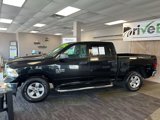 Used 2019 RAM 1500 Tradesman w/ Chrome Plus Package image 4