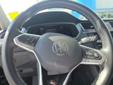 Used 2023 Volkswagen Tiguan SE image 5