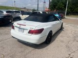 Used 2014 Mercedes-Benz E 350 Cabriolet image 5
