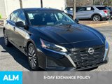 Used 2023 Nissan Altima 2.5 SV image 4