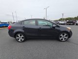Used 2013 Kia Rio SX w/ Premium Pkg image 3