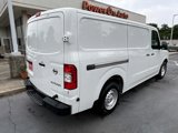 Used 2019 RAM ProMaster City Wagon image 6