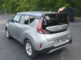 Used 2024 Kia Soul LX w/ Option Group 015 image 6