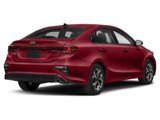 Used 2020 Kia Forte LXS image 2