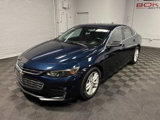 Used 2016 Chevrolet Malibu LT image 6