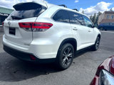 Used 2019 Toyota Highlander Plus image 6