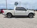 Used 2003 Ford F150 Lariat image 2