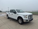 Used 2016 Ford F150 XLT image 3
