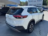 Used 2021 Nissan Rogue SV image 5