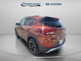 Used 2021 Chevrolet TrailBlazer LT w/ Convenience Package image 5
