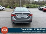 Used 2021 Nissan Sentra SR image 6