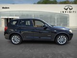 Used 2014 BMW X3 xDrive28i image 3