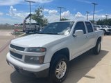 Used 2012 Chevrolet Colorado LT image 3