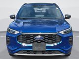 Used 2023 Ford Escape ST-Line w/ Tech Pack #1 image 2