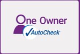 Used 2012 Volkswagen Passat 2.5 SE image 2