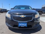 Used 2011 Chevrolet Cruze LTZ image 4