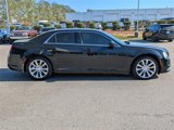 Used 2020 Chrysler 300 Touring L w/ Quick Order Package 2EF image 2