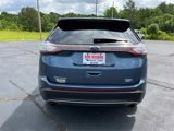 Used 2018 Ford Edge SEL w/ Equipment Group 201A image 4