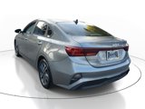 Certified 2023 Kia Forte LXS w/ LXS Technology Package image 2