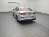 Used 2019 Kia Optima LX image 6
