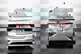 Used 2021 Kia Forte LXS image 5