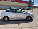 Used 2010 Toyota Prius Five image 4