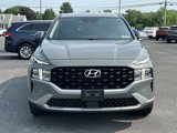 Used 2022 Hyundai Santa Fe SE image 2