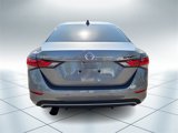 Used 2023 Nissan Sentra S image 5
